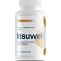 Produktbild: Insuwell
