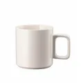 Produktbild: Rosenthal Bloom Snow Becher mit Henkel 0,38 L Bloom Snow 10590-800001-15505