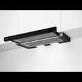 Produktbild: AEG Zwischenbauhaube DPK3632B Serie 3000 DPK3632B, LED-Beleuchtung, Abluft- und Umluftbetrieb