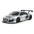 Produktbild: 1:10 RC Audi R8 LMS 2008 TT-02