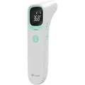Produktbild: TrueLife Care Q9 berührungsloses Thermometer 1 St.