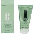 Produktbild: Clinique super rescue antioxidant night moisturizer 50 ml