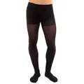 Produktbild: GLAMORY Strumpfhose 50420 schwarz Large