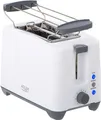 Produktbild: Toaster Adler AD 3216 750W (AD 3216)
