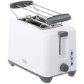 Produktbild: Adler Toaster Adler AD 3216 Toaster mit Kunststoffgehäuse