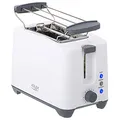Produktbild: ADLER AD 3216 Toaster für 2 Scheiben