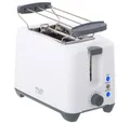 Produktbild: Adler Toaster Adler AD 3216 Toaster mit Kunststoffgehäuse