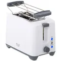 Produktbild: 5902934838238 Toaster Adler AD 3216 750W Adler
