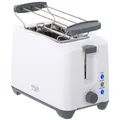 Produktbild: 5902934838238 Toaster  Adler AD 3216 750W Adler