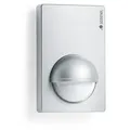 Produktbild: Steinel Bewegungsmelder IS 180-2 SI 603618