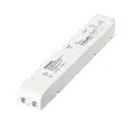 Produktbild: Feilo Sylvania LED-Treiber CV DRIVER D #9014927 LED-Betriebsgerät LED-Treiber