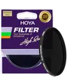 Produktbild: Hoya Infrarotfilter R 72 49mm