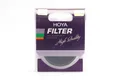 Produktbild: HOYA 49mm Infrared (R72) Filter