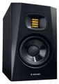 Produktbild: Adam Audio T5V