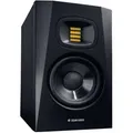 Produktbild: Adam Audio T5V
