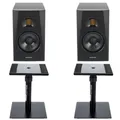 Produktbild: ADAM Audio T5V Desktop Stand Bundle