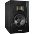 Produktbild: ADAM Audio T5V - Aktiv-Monitor