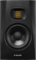 Produktbild: ADAM Audio ADAM T5V