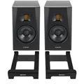 Produktbild: ADAM Audio T5V Tilt Stand Set