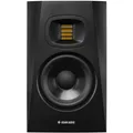 Produktbild: ADAM Audio T5V Aktiver Studiomonitor 5 Zoll Lautsprecher 45Hz - 25000Hz | NEU