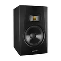 Produktbild: Adam T5V
