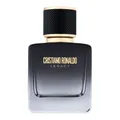 Produktbild: Cristiano Ronaldo Legacy Eau de Parfum