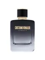 Produktbild: Cristiano Ronaldo CR7 - Legacy EDT 30 ml