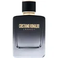 Produktbild: Cristiano Ronaldo Ronaldo Legacy Eau de Toilette 30 ml
