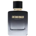 Produktbild: Cristiano Ronaldo Legacy Eau de Parfum 30ml