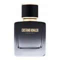 Produktbild: Cristiano Ronaldo Legacy Eau de Parfum Herrenduft 30ml