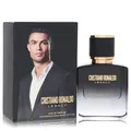 Produktbild: Cristiano Ronaldo Legacy Cristiano Ronaldo EdP 1.01 oz / e 30 ml