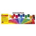 Produktbild: EberhardFaber Malfertige Deckfarben 13er Set à 18ml (18 ml) (575613)