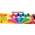 Produktbild: Malfertige Deckfarben 13ST/ 18ml sortier