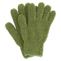 Produktbild: Esschert Design Pflanzen- Staubhandschuhe grün (One Size) (JB037)