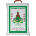 Produktbild: ROYAL THAI RICE - Langkorn Jasmin Duftreis - 1 X 10 KG