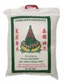 Produktbild: [ 10kg ] ROYAL THAI Langkorn Duftreis (ganz) DE LUXE / Jasmin White Scented Rice