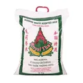 Produktbild: 10 Kg Royal Thai Jasminreis Longkorn Duftreis Milagrossa Jasmine Rice Thailand