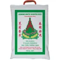 Produktbild: RICE - Langkorn Jasmin Duftreis - 1 X 10 KG