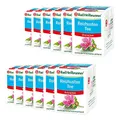 Produktbild: Bad Heilbrunner® Reizhusten Tee - 12er Pack