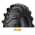 Produktbild: Kabat Supra Grip 03 8PR (TT)  14.9-28 130A6