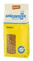 Produktbild: Spielberger Bio Dinkel, 1 kg