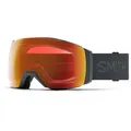 Produktbild: Smith - I/O Mag XL ChromaPop Mirror S2 + S1 - Skibrille bunt