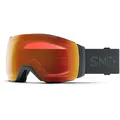 Produktbild: Smith IO Mag XL ChomaPOP Skibrille (Größe One Size, grau)