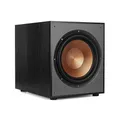 Produktbild: Klipsch R-120SW