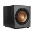 Produktbild: Klipsch R 120 SW aktiv Subwoofer 12 Zoll *KUNDENRETOURE* 120SW 400 Watt R-120SW