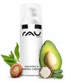 Produktbild: RAU Cosmetics Feuchtigkeitscreme Calming & Repair Cream, beruhigende Creme