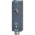 Produktbild: Siemens Siplus (6AT80001EB003XA0)