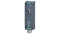 Produktbild: Siemens 6AT8000-1EB00-3XA0  Refurbished SIPLUS CMS-Hardware MCN11 