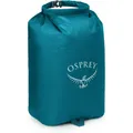Produktbild: Osprey UL Dry Sack 12 waterfront blue (512) O/S