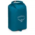 Produktbild: Osprey - Ultralight Dry Sack 12 - Packsack Gr 12 l blau